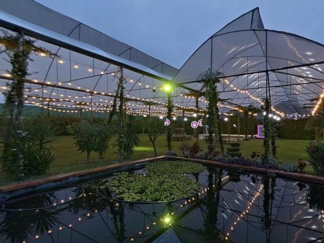 SALON DE EVENTOS EN CUERNAVACA