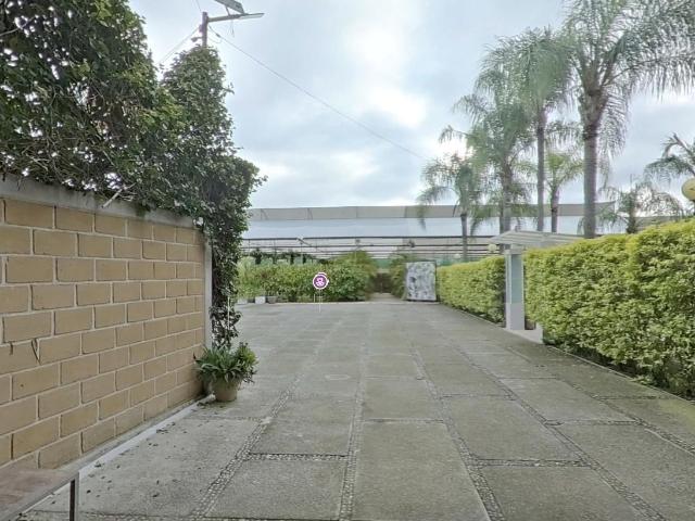 SALON DE EVENTOS EN CUERNAVACA