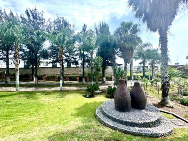 Salón de Eventos en venta, San Agustín, Tlajomulco de Zúñiga