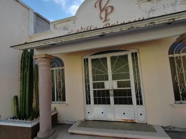 Salòn de fiestas en venta, Actopan Centro, Hidalgo