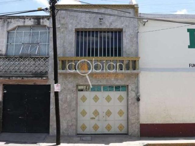 SALON DE FIESTAS UBICADO EN COL SANTA MARIA
