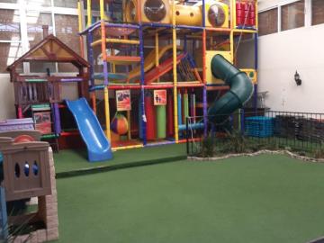 SALON DE FIESTAS Y EVENTOS COL. XINATECATL