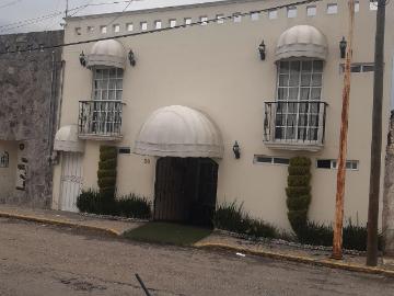 SALON DE FIESTAS Y EVENTOS COL. XINATECATL