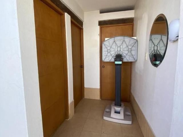 salon de fiestas y terreno en venta