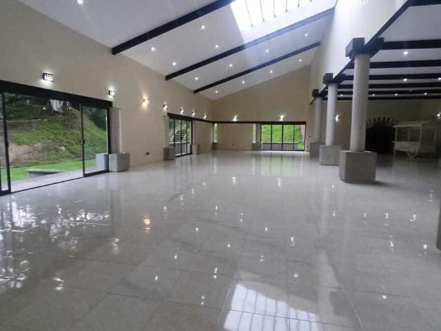 SALON RENTA PARA EVENTOS FINCAS DE SAYAVEDRA ATIZAPAN DE ZARAGOZA