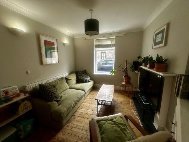 Salop Place, Penarth CF64, 2 bed property to rent, £1,000 pcm | PrimeLocation