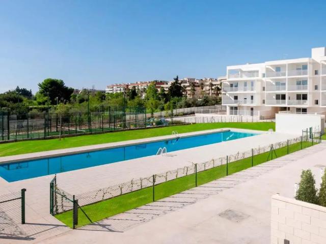 Salou
