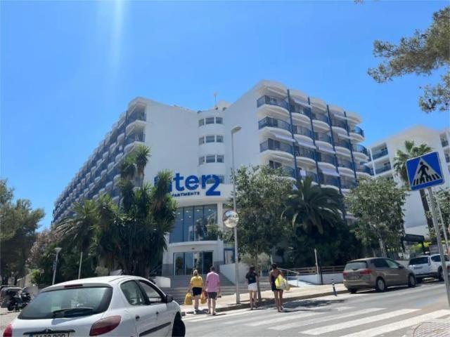 Salou