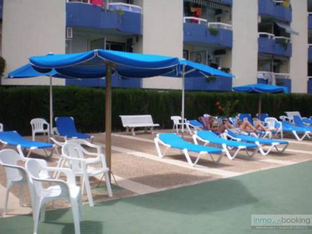 Salou