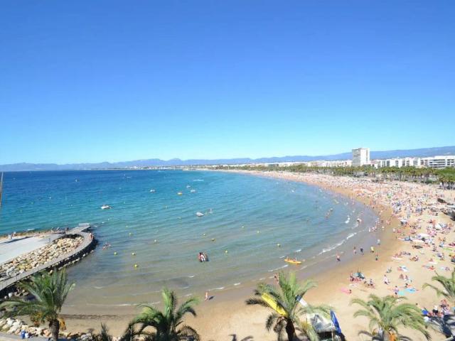 Salou