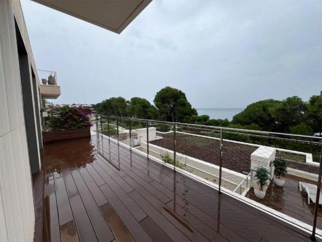 Salou