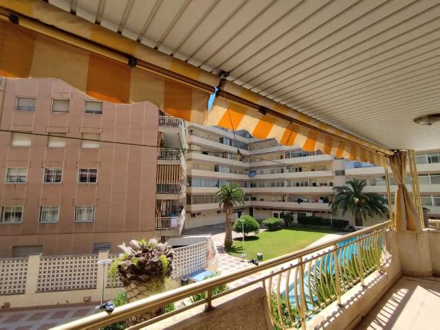 Salou