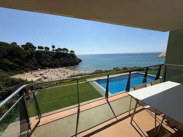 Salou