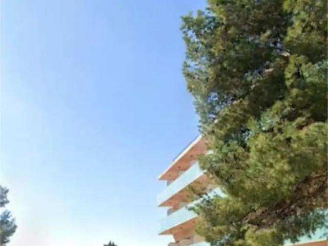 Salou