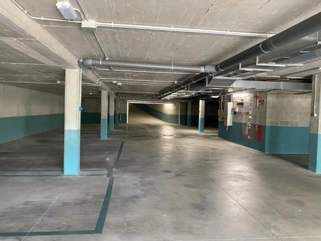 Apartamento de alquiler en Carrer del Llorer, Pla de Maset Cap de Salou, Salou
