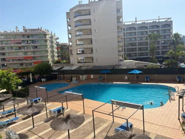 Salou
