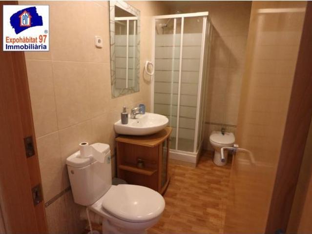 Salou Apartamento junto Paseo Jaime I y playa principal