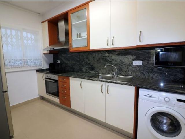 SalouTrip Albert / Magnífico apartamento junto Paseo Jaime I ALQUILER TURÍSTICO