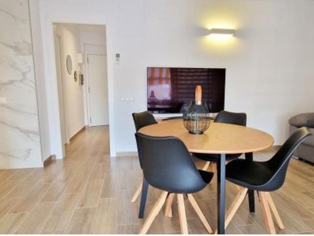 SalouTrip Alexis I Acogedor apartamento Salou a 50 m Playa y Paseo Jaume I ALQUILER TURÍSTICO