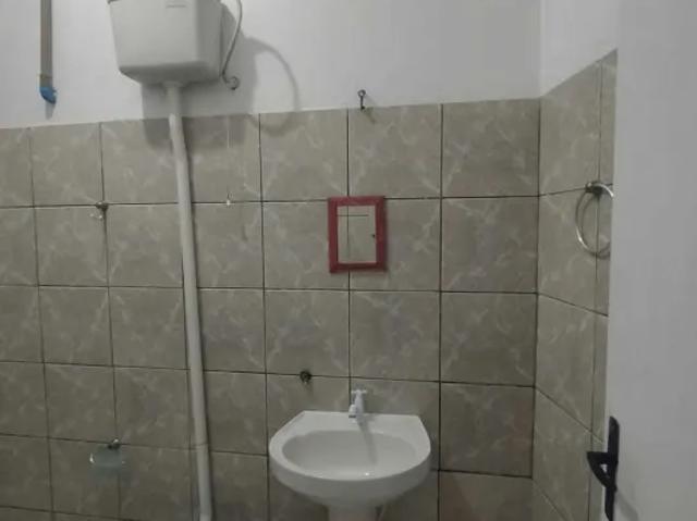 Sapucaia do sul apartamento 1 dorm pasqualini