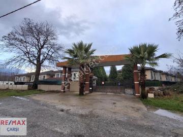 Sapanca, Sakarya, Marmara Bölgesi - Uüzme havuzu