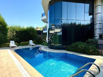 Kuruçeşme, Sapanca, Sapanca, Sakarya, Marmara Bölgesi