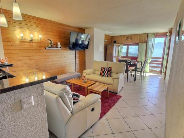 Saphir 308 Location semaine Anzère