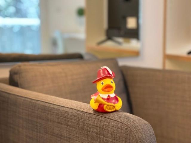 SAPIA Boarding Temporary Living in Bad Säckingen