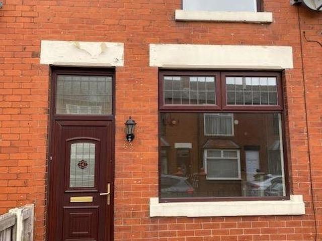 Sapling Road, Morris Green, Bolton BL3, 2 bed terraced house to rent, £825 pcm | PrimeLocation