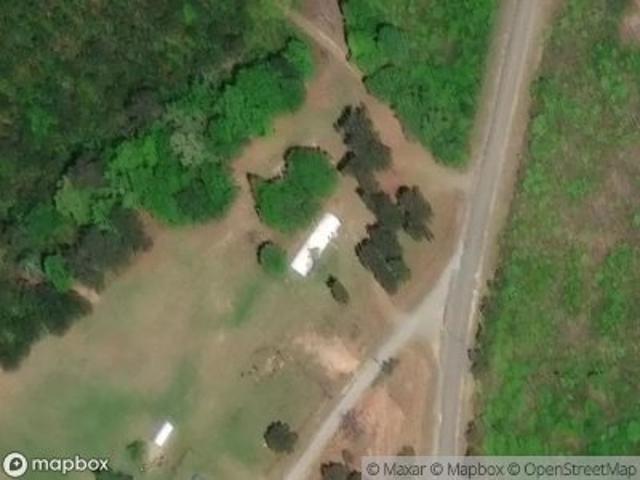 Sapp Rd