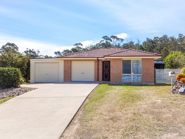 Sapphire Coast Lifestyle Awaits