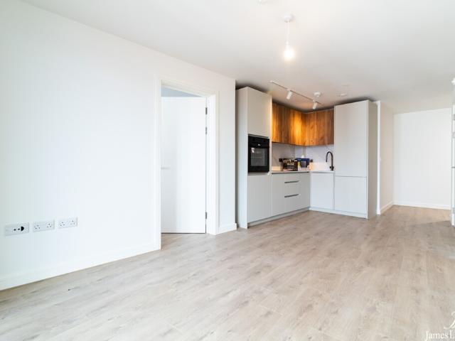 Sapphire Court, 212 215 Bradford Street, Digbeth