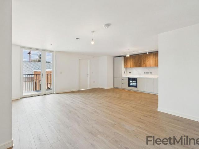 Sapphire Court, Bradford Street, Birmingham B12, 2 bed flat to rent, £1,250 pcm | PrimeLocation