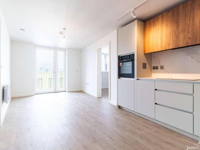 Sapphire Court, Bradford Street, Digbeth, B12