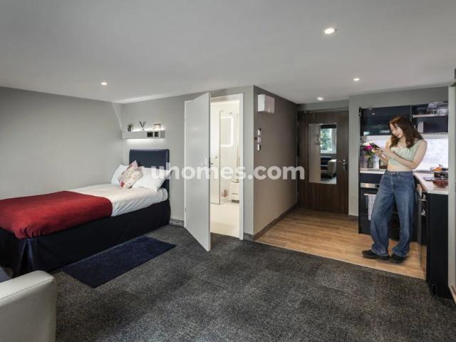 Sapphire Studio