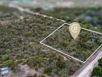Land Sapphiretown, SA 102774504