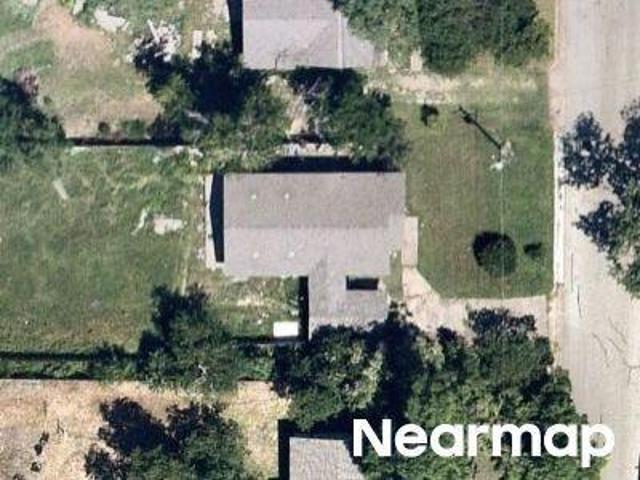 Sappington Pl