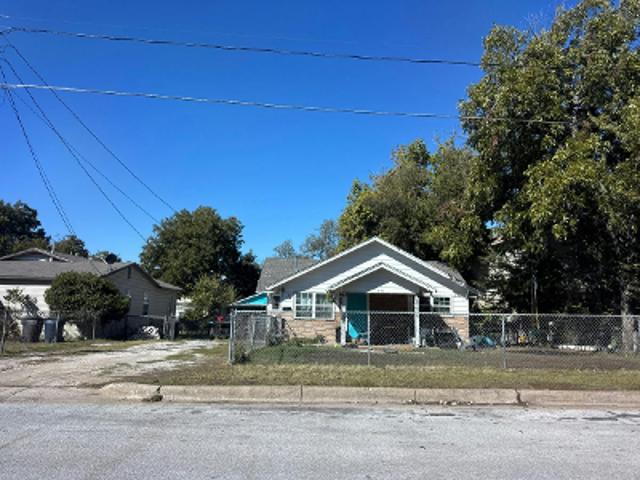 Sappington Pl