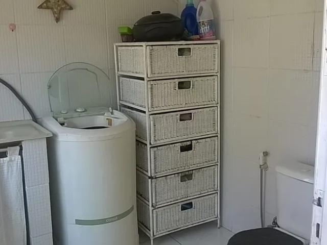 Saquarema casa padrão porto da roça