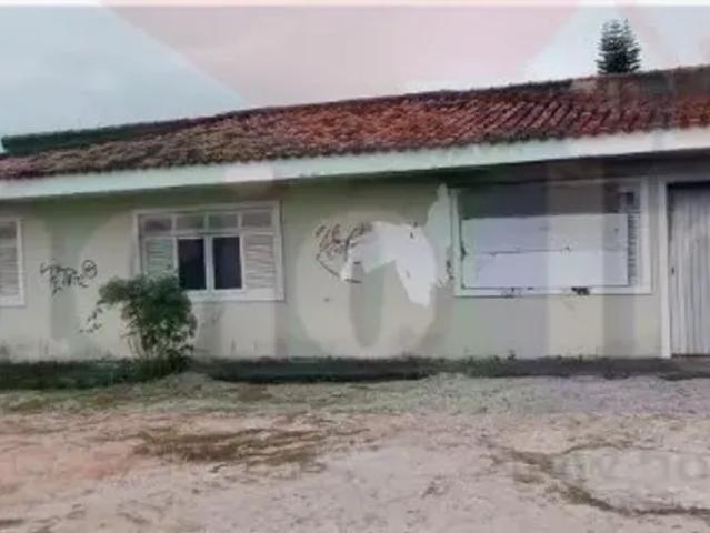 Saquarema casa padrão porto da roça