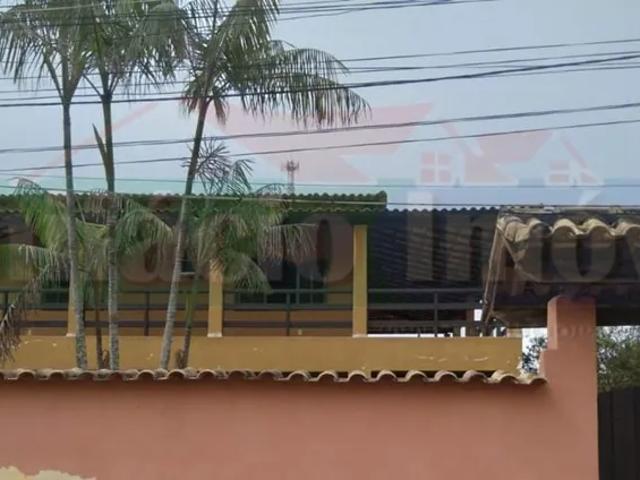 Saquarema casa padrão vilatur