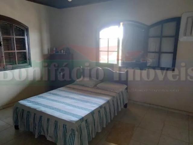 Saquarema casa padrão vilatur