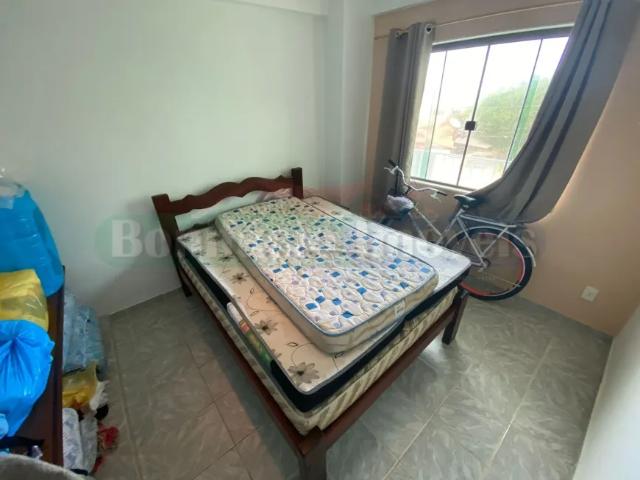 Saquarema apartamento padrão itaúna