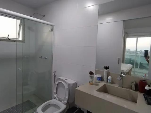 Saquarema Apartamento Padrão ITAUNA