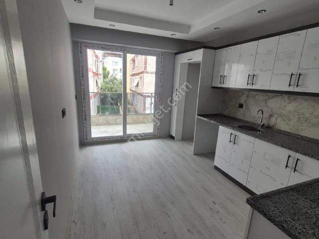 Sart Mah Satılık 2+1 Sıfır Daire