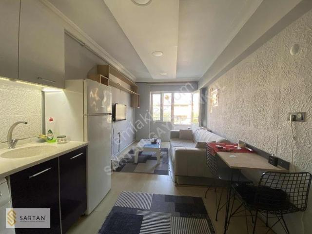 ꧁༺sartan'dan༻꧂buski Karşısı Kiralık 2+1 Daire