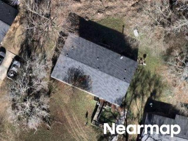 Sartain Dr