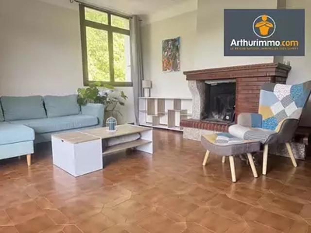 Sartène 20100 Achat / Vente appartement 3 pièces t3