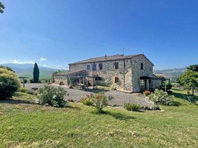 Sarteano ToscanaTuscany 53047 93753412