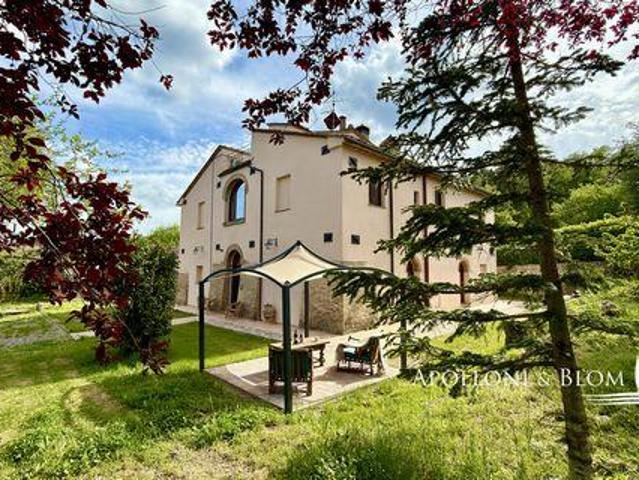 Sarteano ToscanaTuscany 53047 101956688